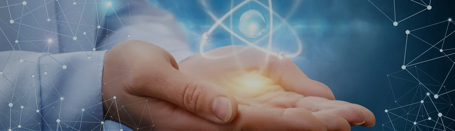 Referans Nükleer Tıp